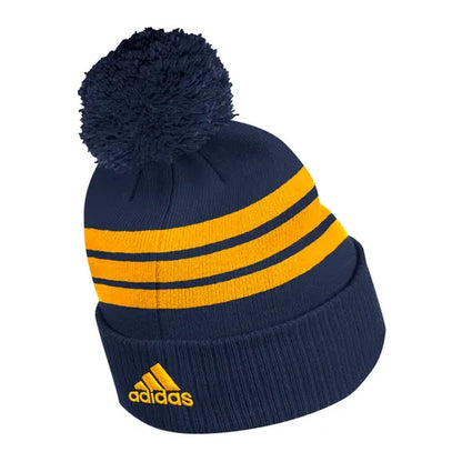 St. Louis Blues 3-Stripes Mössa