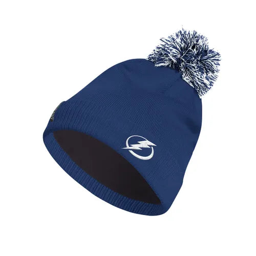 Tampa Bay Lightning Mössa
