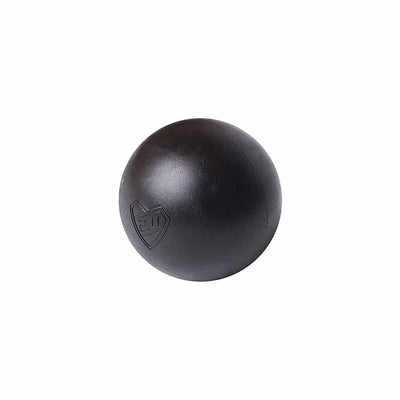 Hockey Skills Puck