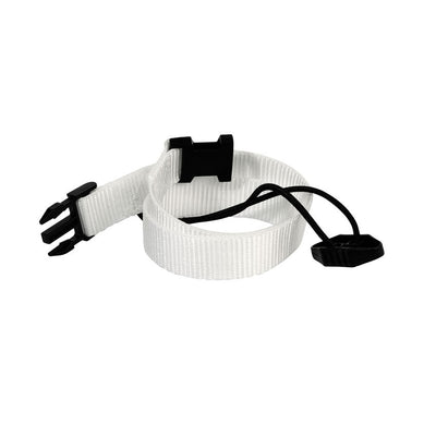Tvättband för hockey – 55 cm