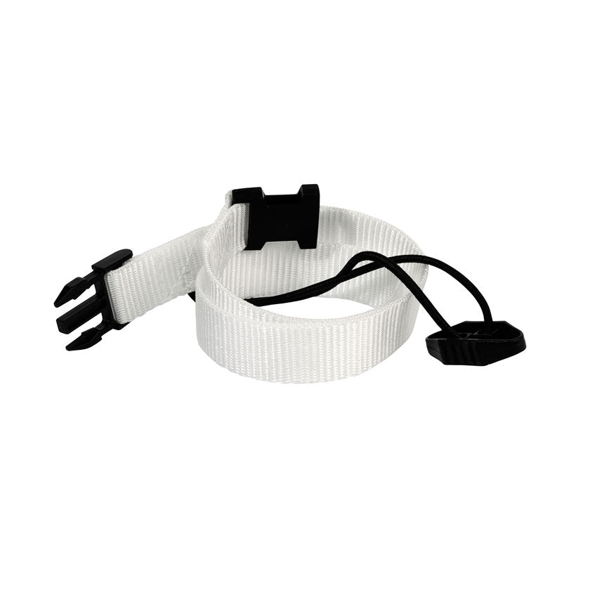 Tvättband för hockey – 55 cm