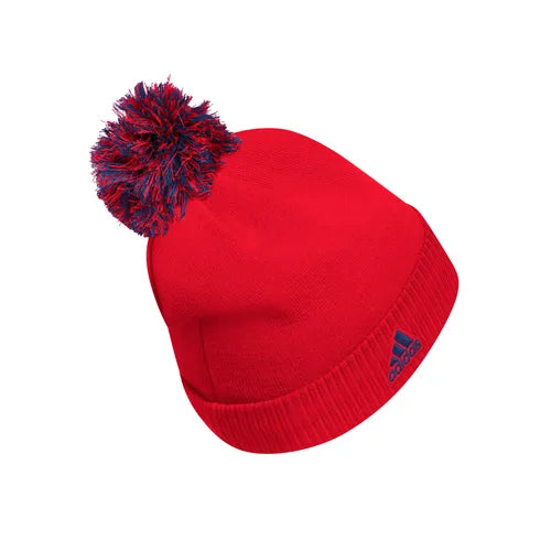 Washington Capitals Mössa