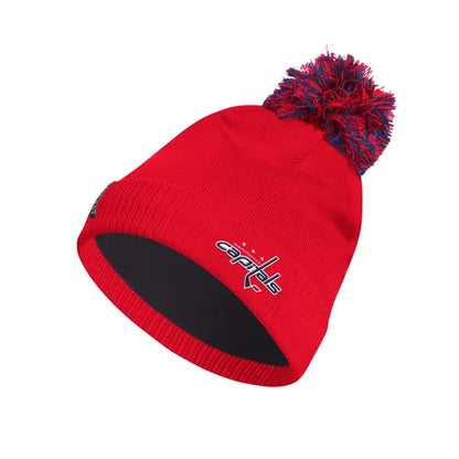 Washington Capitals Mössa