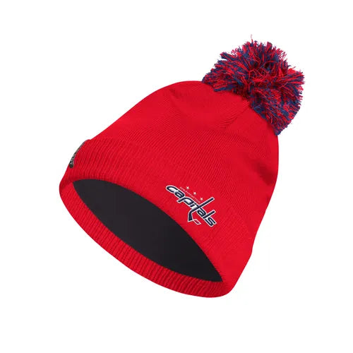 Washington Capitals Mössa