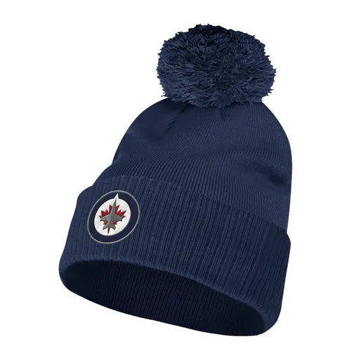 Winnipeg Jets Mössa