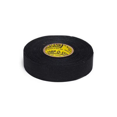 Comp-O-Stik Tygtejp
