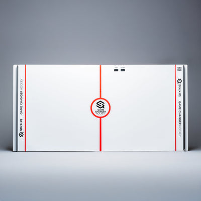 StickIQ Game Changer
