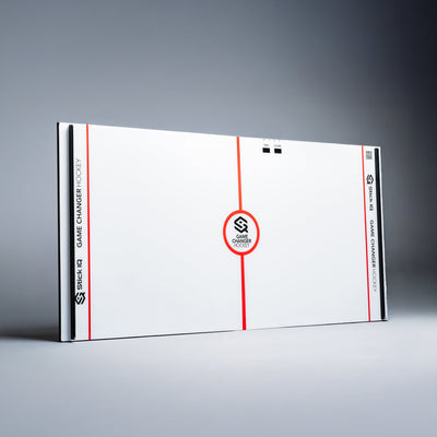 StickIQ Game Changer