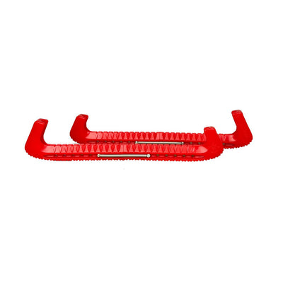 Guardog Skate Guards Pro
