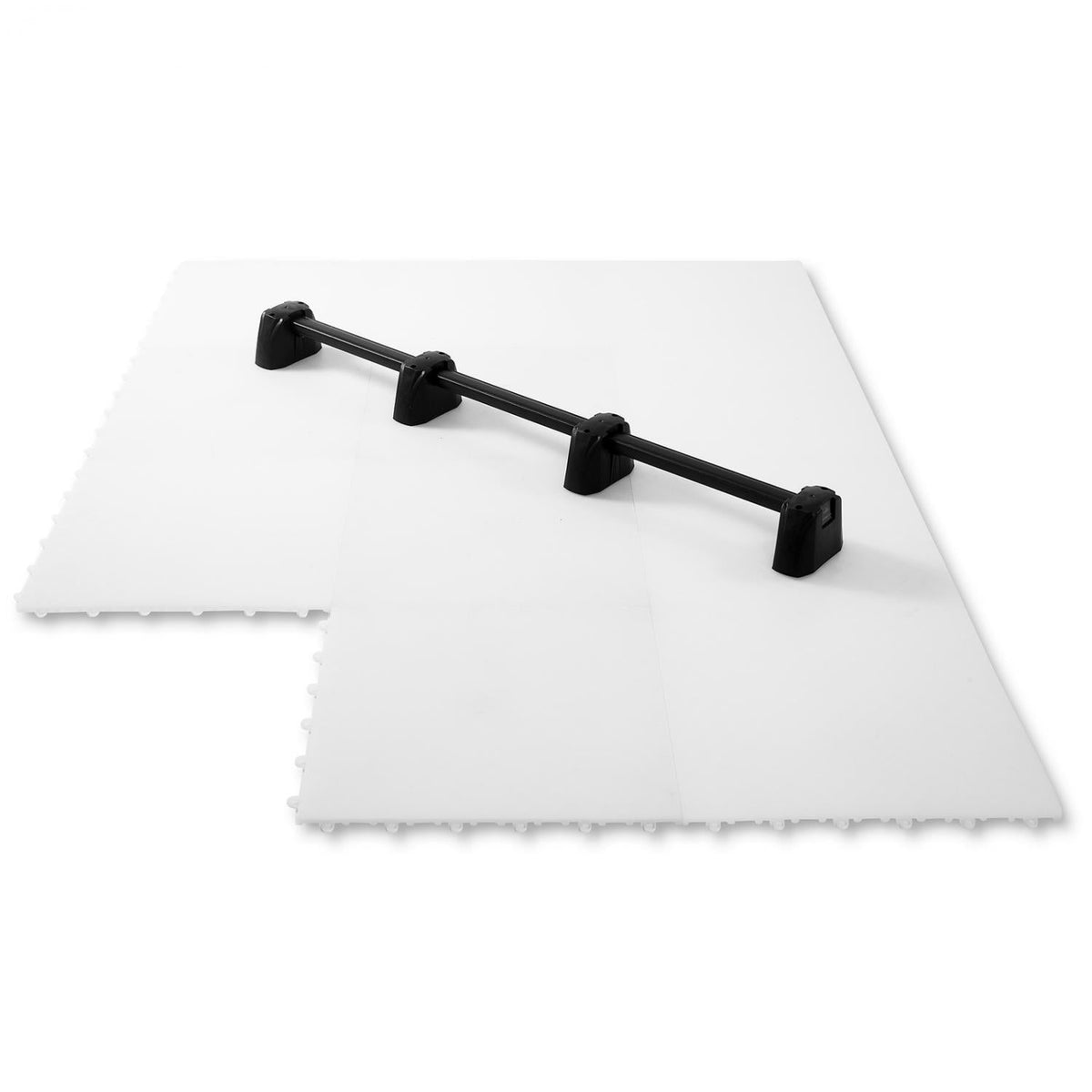 Klubbteknik Dribblare Hockey