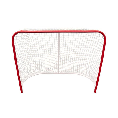 Medium Goal