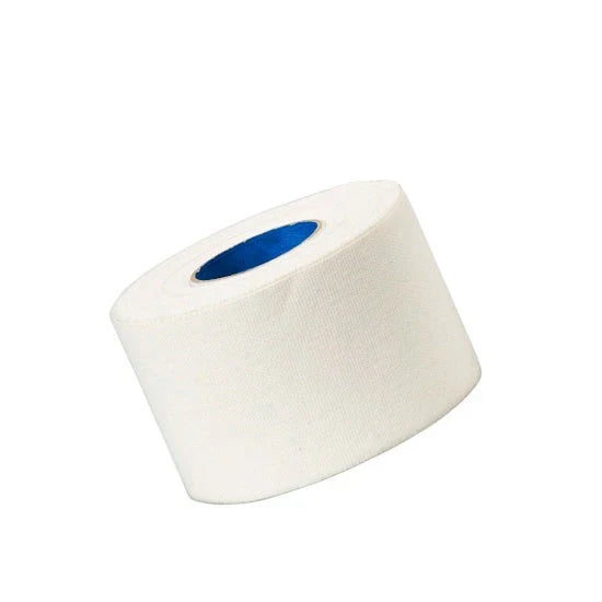 Coachtejp Medical Blue