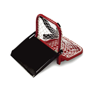 Puck Catcher Hockey