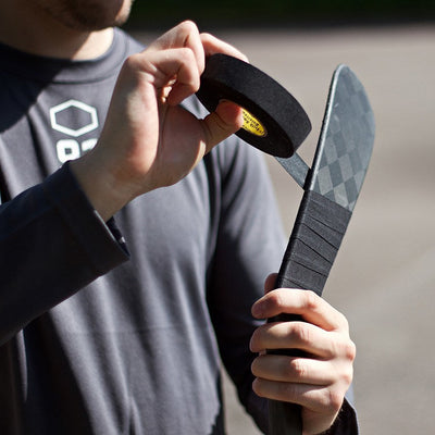 Comp-O-Stik Tygtejp