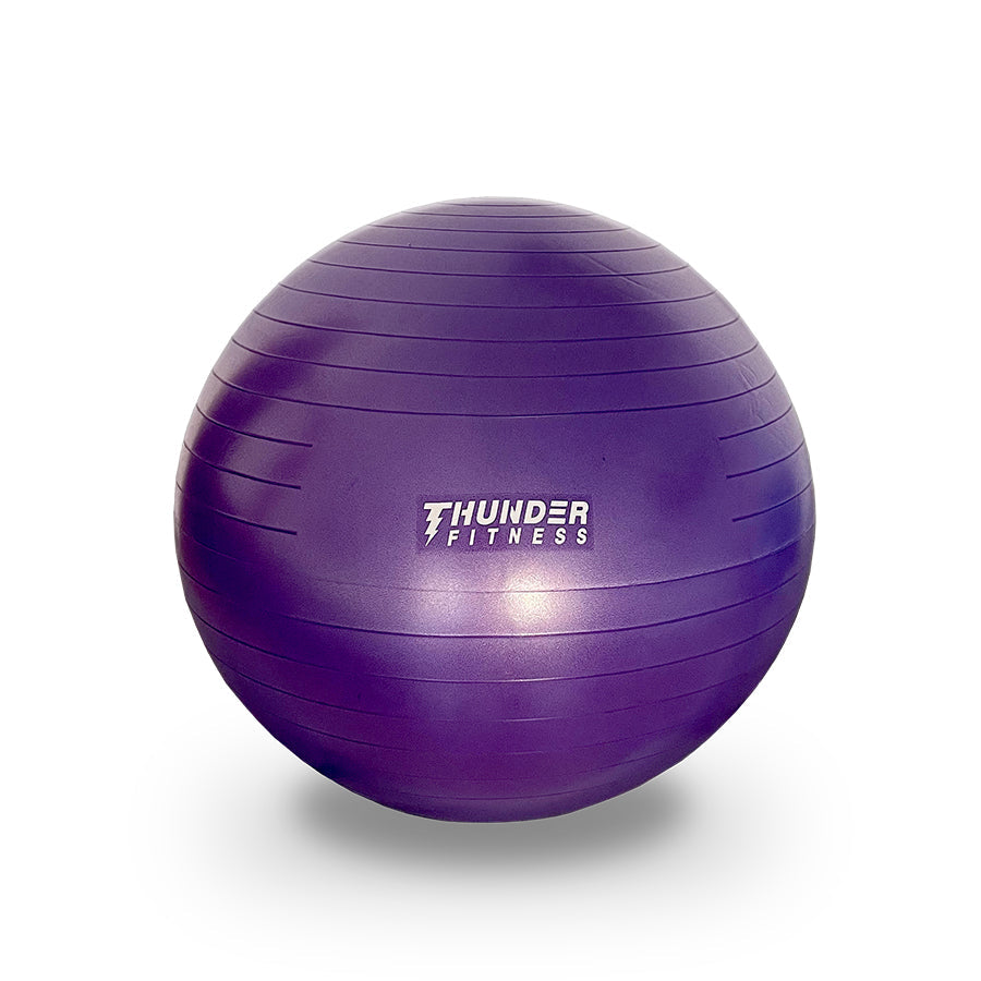 Pilatesboll