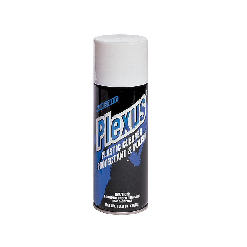 Plexus Visirspray Lustray