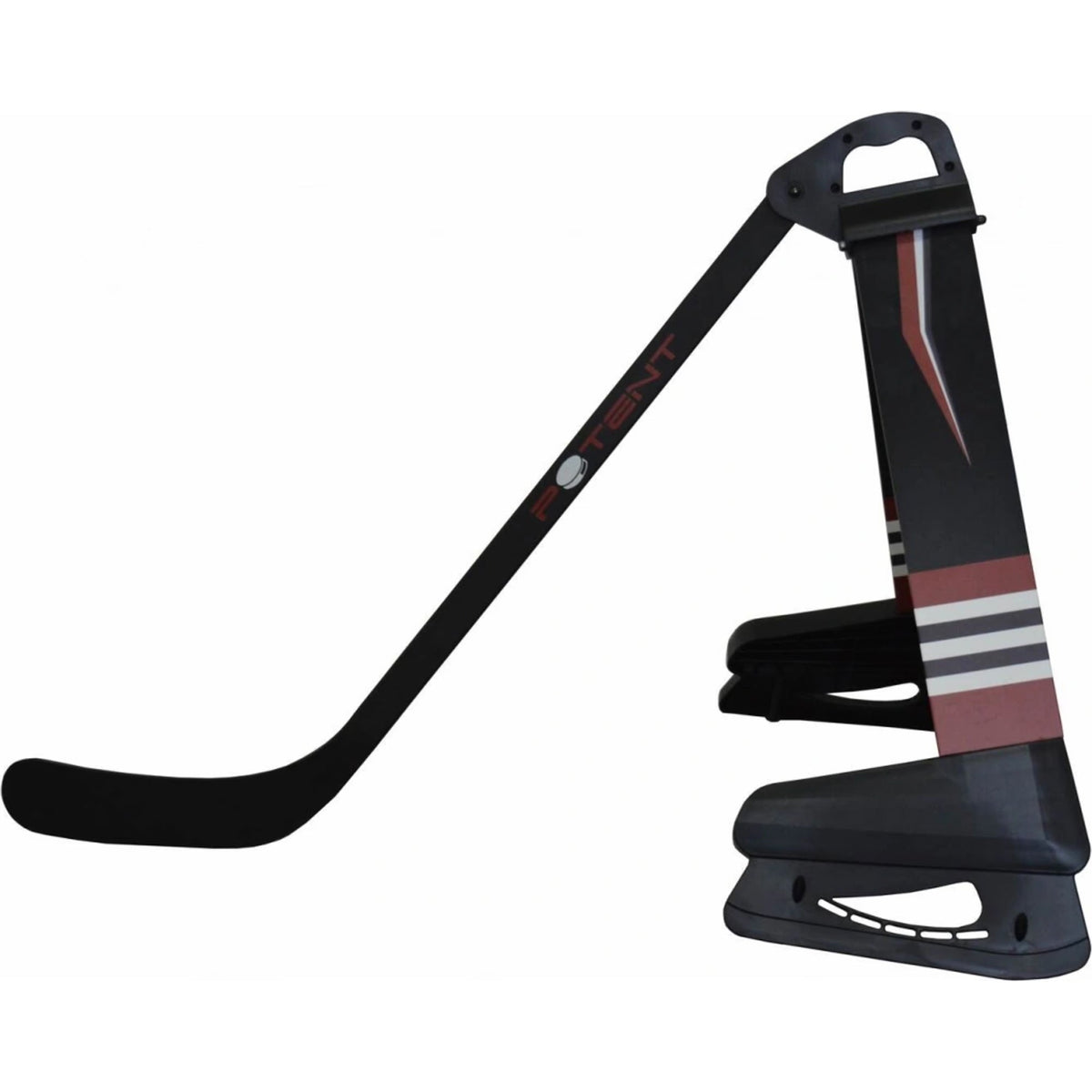 Super Defender Hockey