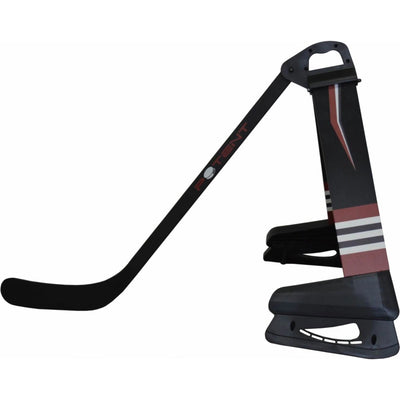 Super Defender Hockey