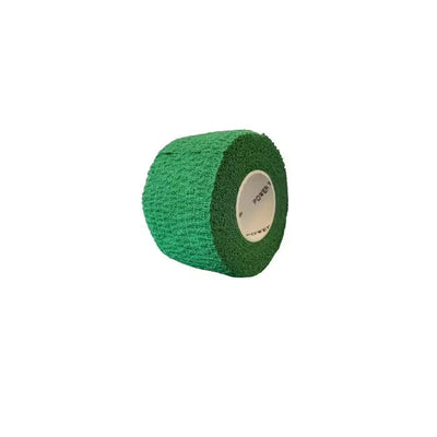 Powerwrap Grepptejp Hockey