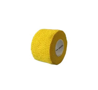 Powerwrap Grepptejp Hockey
