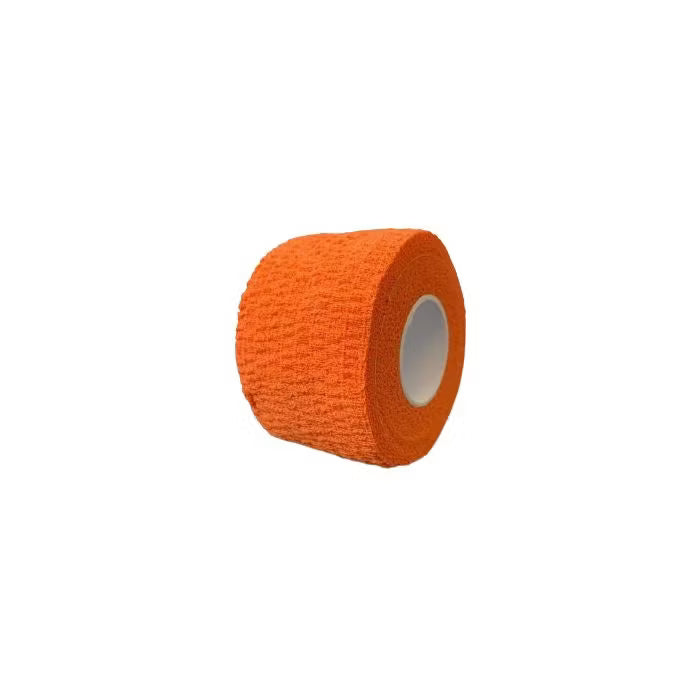 Powerwrap Grepptejp Hockey