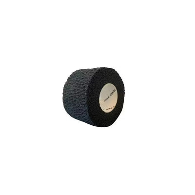 Powerwrap Grepptejp Hockey