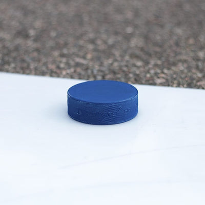 Hockey puck Light 125 g