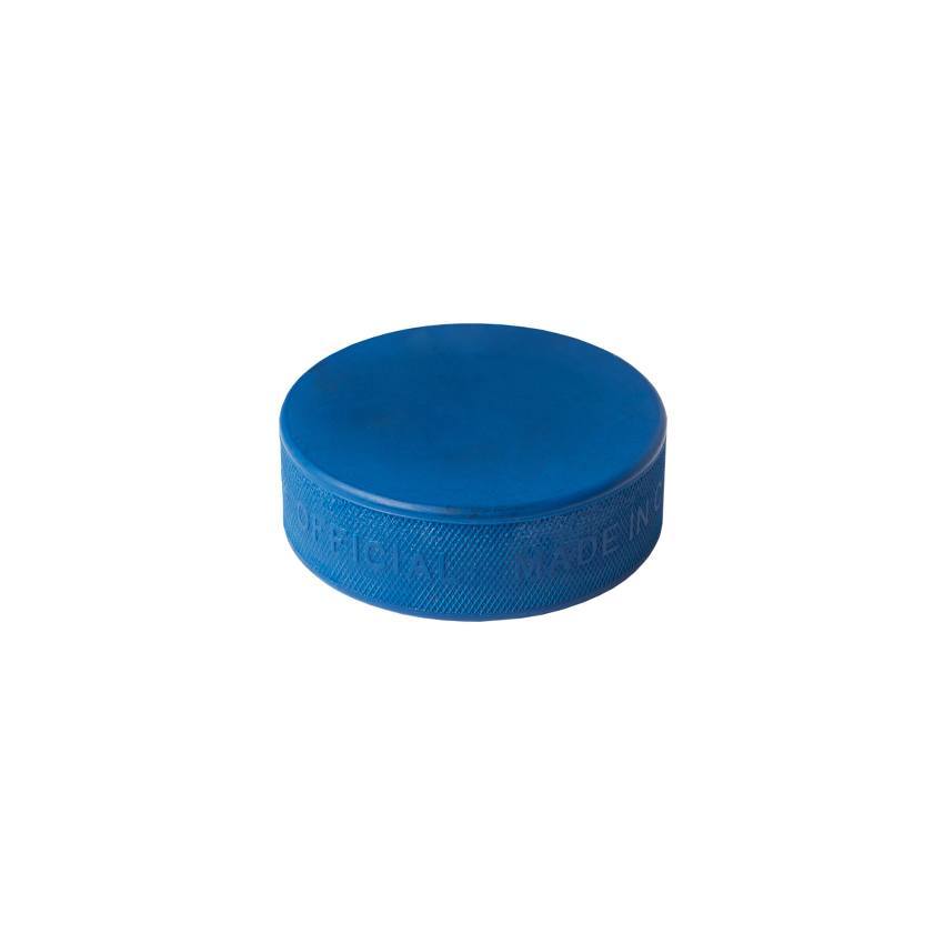 Hockeypuck Light 125 g – 50-pack