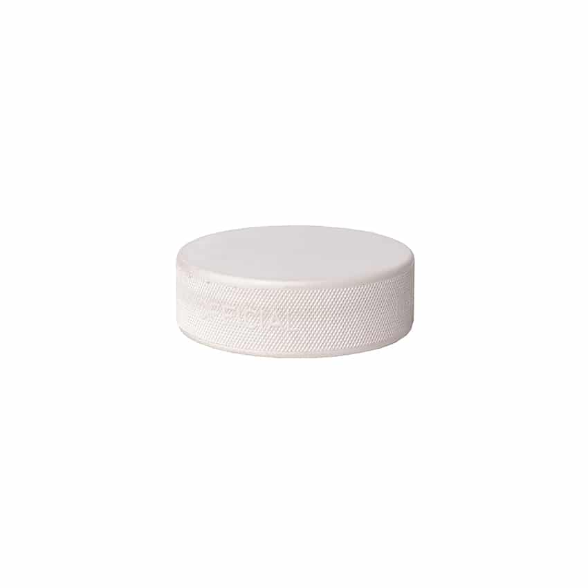 Hockeypuck Vit