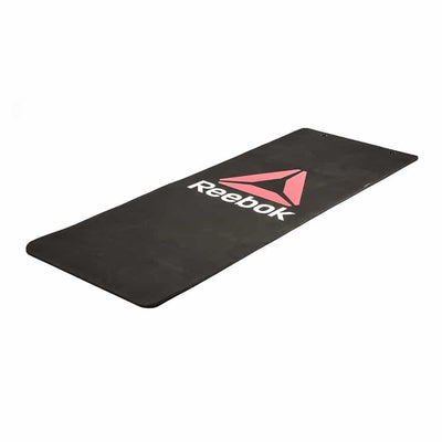 Reebok Functional Mat