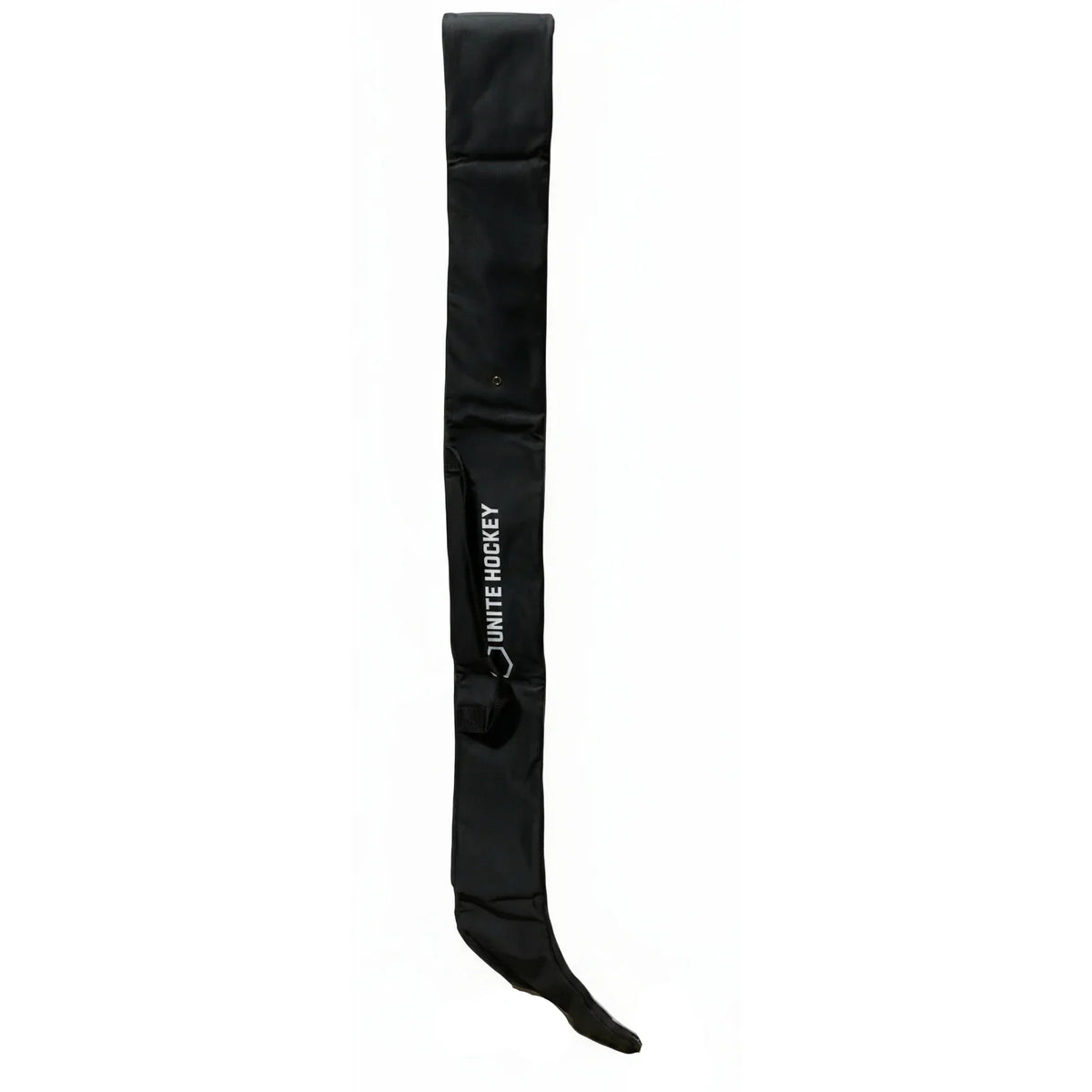 Stick Bag Hockey