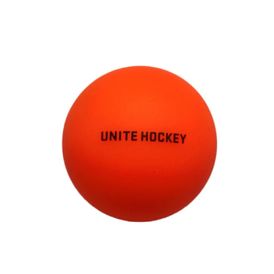 Street Hockey Boll